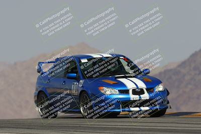 media/Mar-29-2025-Pro Autosports (Sat) [[89b1c017ad]]/7-Hot Lap TT Sessions/Session 1 (Turn 9)/